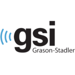 gsi Logo